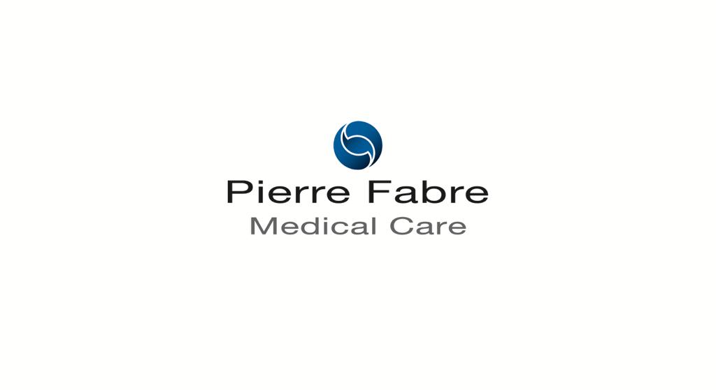 WhatsApp Image 2021-12-13 at 08.44.42