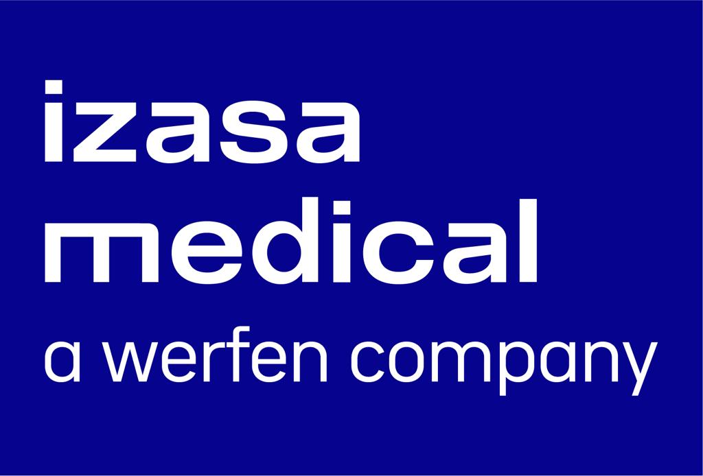 WhatsApp Image 2021-12-13 at 08.44.50