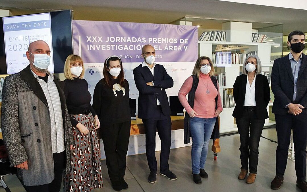 Curso de adiestramiento de la AEU