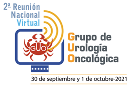 2reunionnacionalvirtual